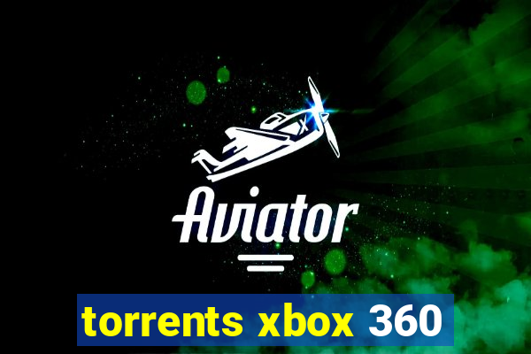 torrents xbox 360